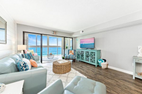 Edgewater West 63
